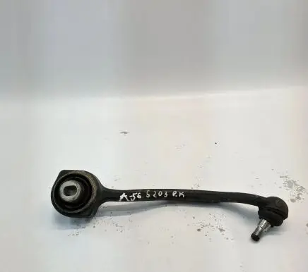 Mercedes-Benz C W203 Front lower control arm/wishbone