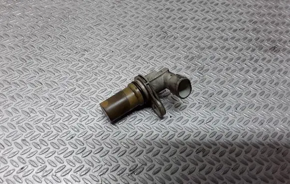 Opel Vectra C Crankshaft position sensor 46798345