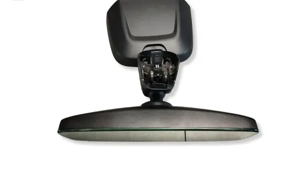 Audi RS5 Rear view mirror (interior) 8W0857511 F0082TV9