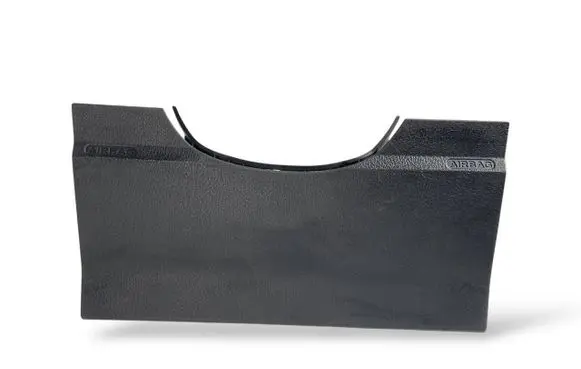 Ford Mondeo MK IV Knee airbag 7S71U045J76AG