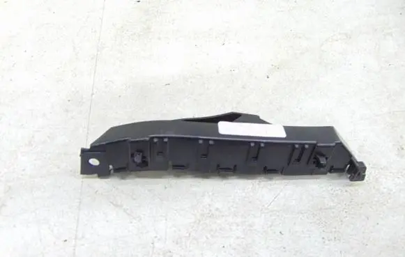 Volkswagen Multivan T6 Front bumper mounting bracket 7la807184a