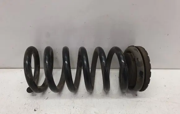 Ford Mondeo MK V Rear coil spring