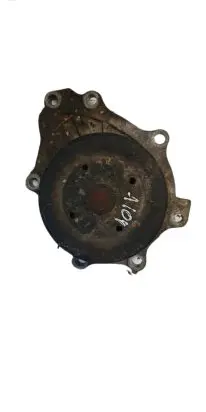 Toyota Corolla Verso E121 Water pump NOCODE