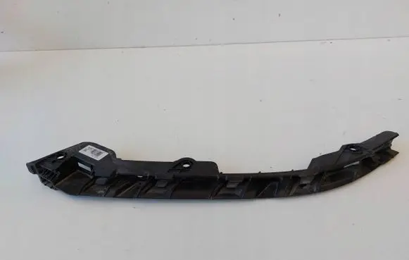 Porsche 911 992 Headlight/headlamp mounting bracket 992807595C