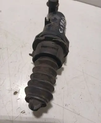 Citroen C8 Clutch slave cylinder 