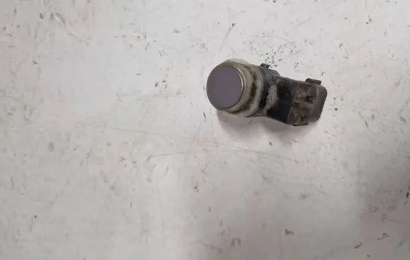 Renault Scenic III - Grand scenic III Parking PDC sensor 284420003R