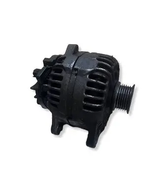 Renault Laguna II Generator/alternator 