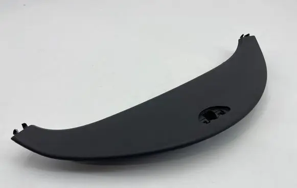 Jaguar XE Dashboard trim HK83045F65AC