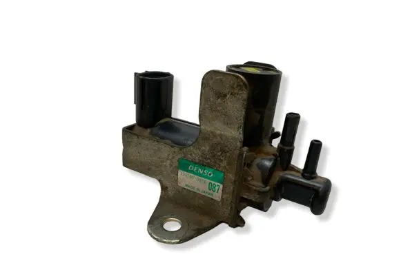 Honda CR-V Turbo solenoid valve 1397000870