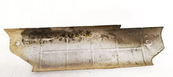 Volvo V70 Other exterior part 8672239