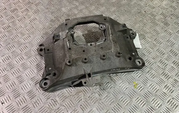 Audi A5 Sportback 8TA Gearbox mounting bracket 8K0399263BK