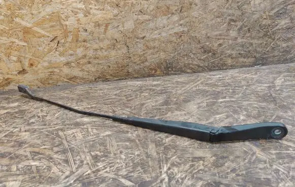Jaguar XE Front wiper blade arm GX7317527BC