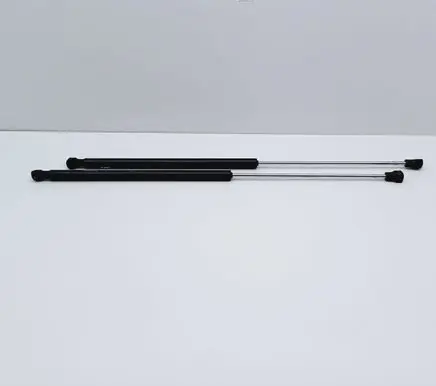 Renault Laguna II Rear window strut damper 8200000896A