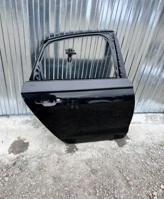 Audi A6 S6 C7 4G Rear door