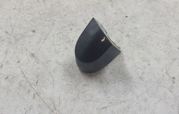 BMW X1 E84 Rear door handle cover