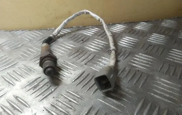 Toyota Corolla E120 E130 Lambda probe sensor 8946502060