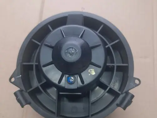 Nissan Micra Heater fan/blower