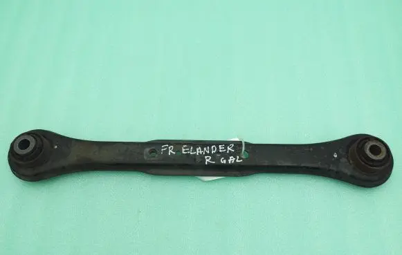 Land Rover Freelander 2 - LR2 Rear control arm 5A994B L2L7A