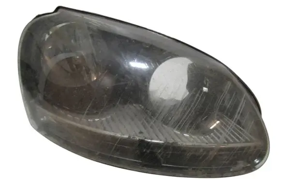 Volkswagen Golf V Headlight/headlamp 1K6941006AA