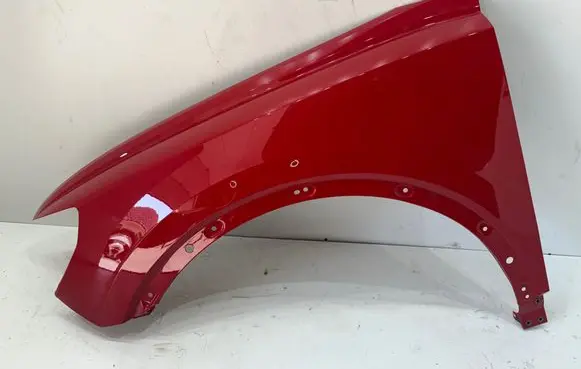 Fender
