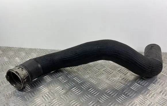 Jeep Grand Cherokee Intercooler hose/pipe 52014833AA