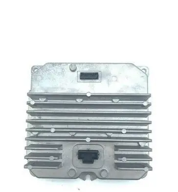 BMW 7 G11 G12 Engine control unit/module 9330190