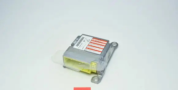 Subaru Legacy Airbag control unit/module 98221AJ010
