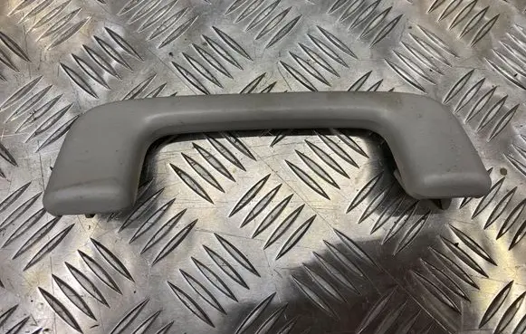 Mitsubishi Space Star Front interior roof grab handle