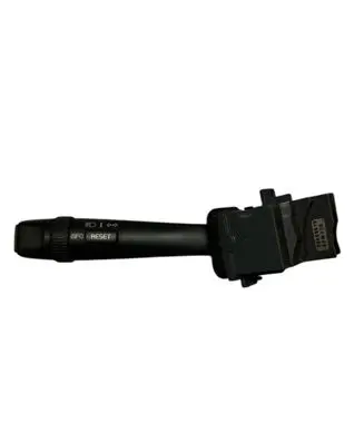 Volvo XC70 Indicator stalk 30658618 03W17D