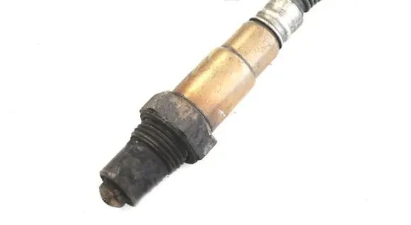 BMW 3 E90 E91 Lambda probe sensor 7804369
