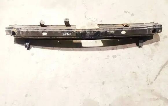 Hyundai Santa Fe Front bumper cross member