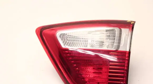 Ford C-MAX II Tailgate rear/tail lights AM5113A602BF 895026687 89502668