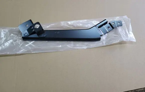 Renault Megane I Front fog light trim/grill 625124226Rmegane