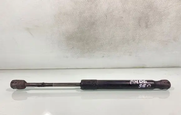 Audi A4 S4 B7 8E 8H Tailgate/trunk strut/damper 4953PQ0650N 4B5827552G