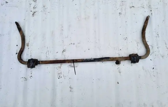 Citroen C4 I Front anti-roll bar/sway bar
