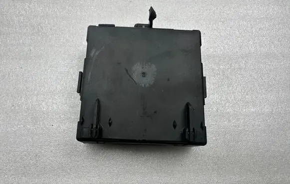 Mercedes-Benz E A207 Door control unit/module A2129001429