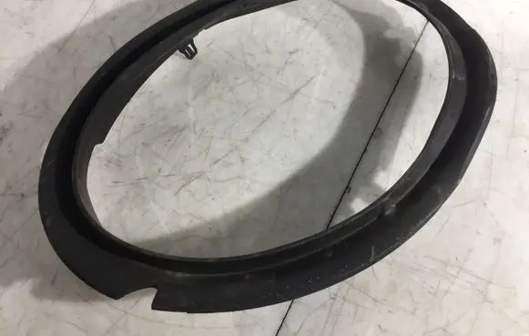 Mini Clubman F54 Headlight part 
