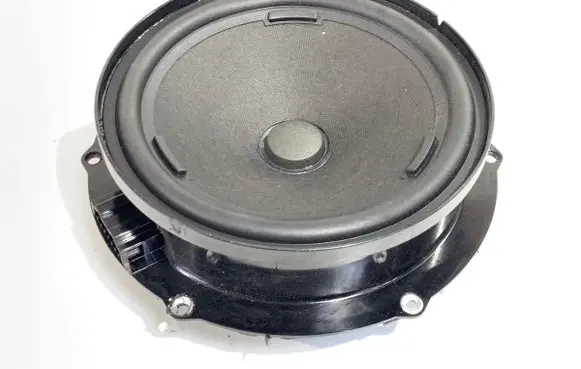 Volkswagen PASSAT B8 Front door speaker 3G0035454