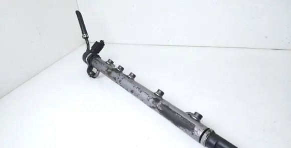 Mercedes-Benz B W245 Fuel main line pipe A6400701295