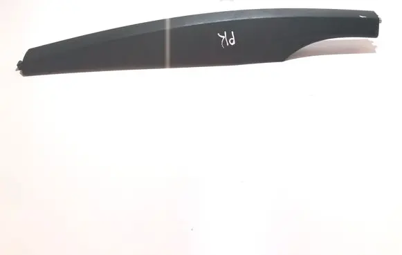 Volvo XC70 Roof bar rail cover 30784183