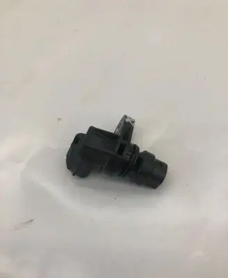 Mazda CX-3 Camshaft position sensor PE0118230