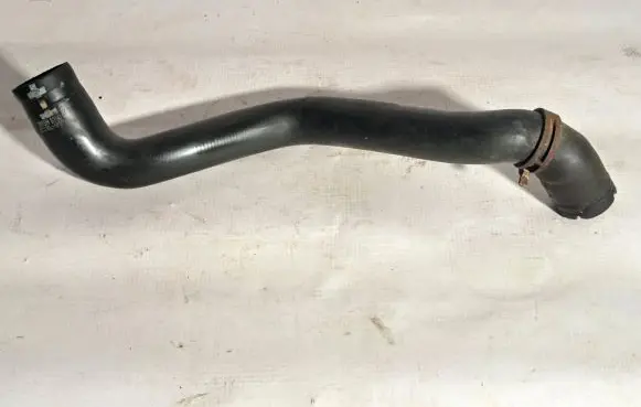Volvo V50 Engine coolant pipe/hose 3M5H8260CH