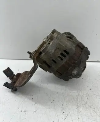 Infiniti FX Generator/alternator 23100CD010 A3TG0191 12V110A3821