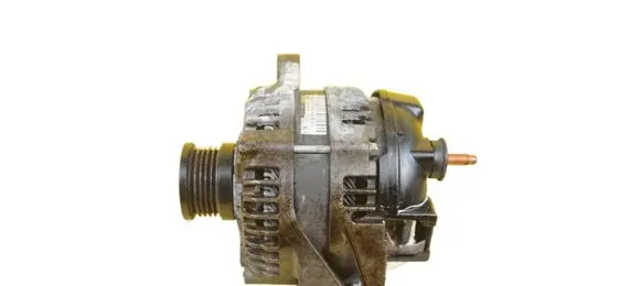 Jeep Compass Generator/alternator 56029784AA 55263624