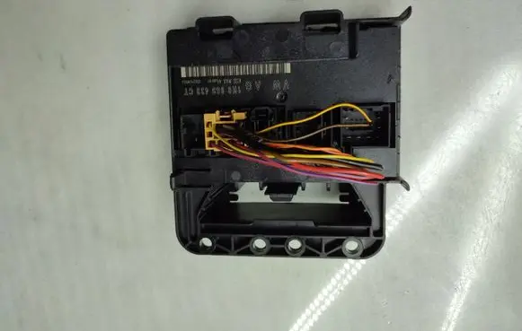 Volkswagen Jetta V Comfort/convenience module 1K0959433CT