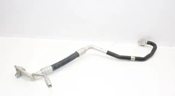 Audi A4 S4 B9 8W Air conditioning (A/C) pipe/hose 8W2816740