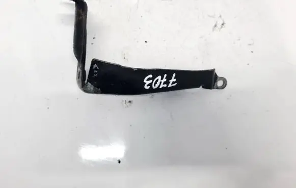 Audi A6 S6 C6 4F Engine mounting bracket 059131133