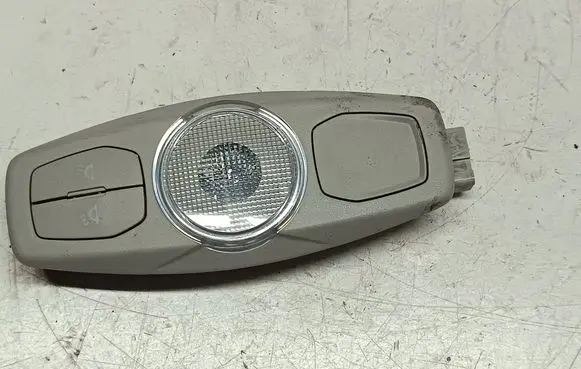 Ford Mondeo MK IV Interior lighting switch BS7113K767BC 101009