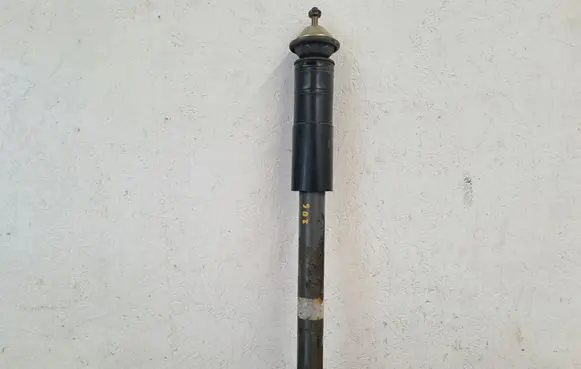 Mercedes-Benz S W140 Rear shock absorber/damper