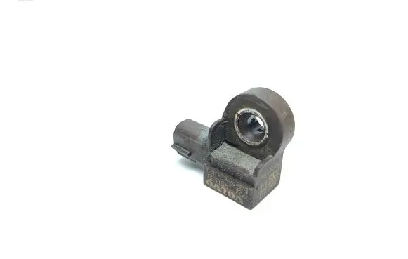 Volvo S90, V90 Airbag deployment crash/impact sensor 31451530 01645755 FRANEGDD0A